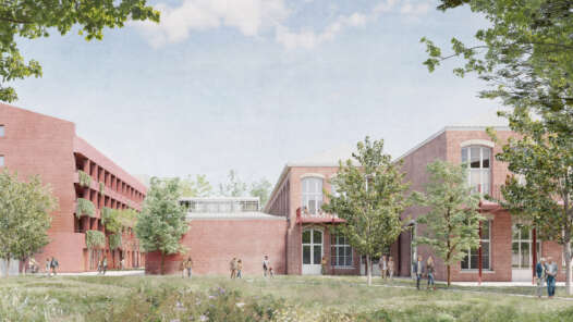 231127 1615 Lindenlei Cam003 Wijngaard AM 002