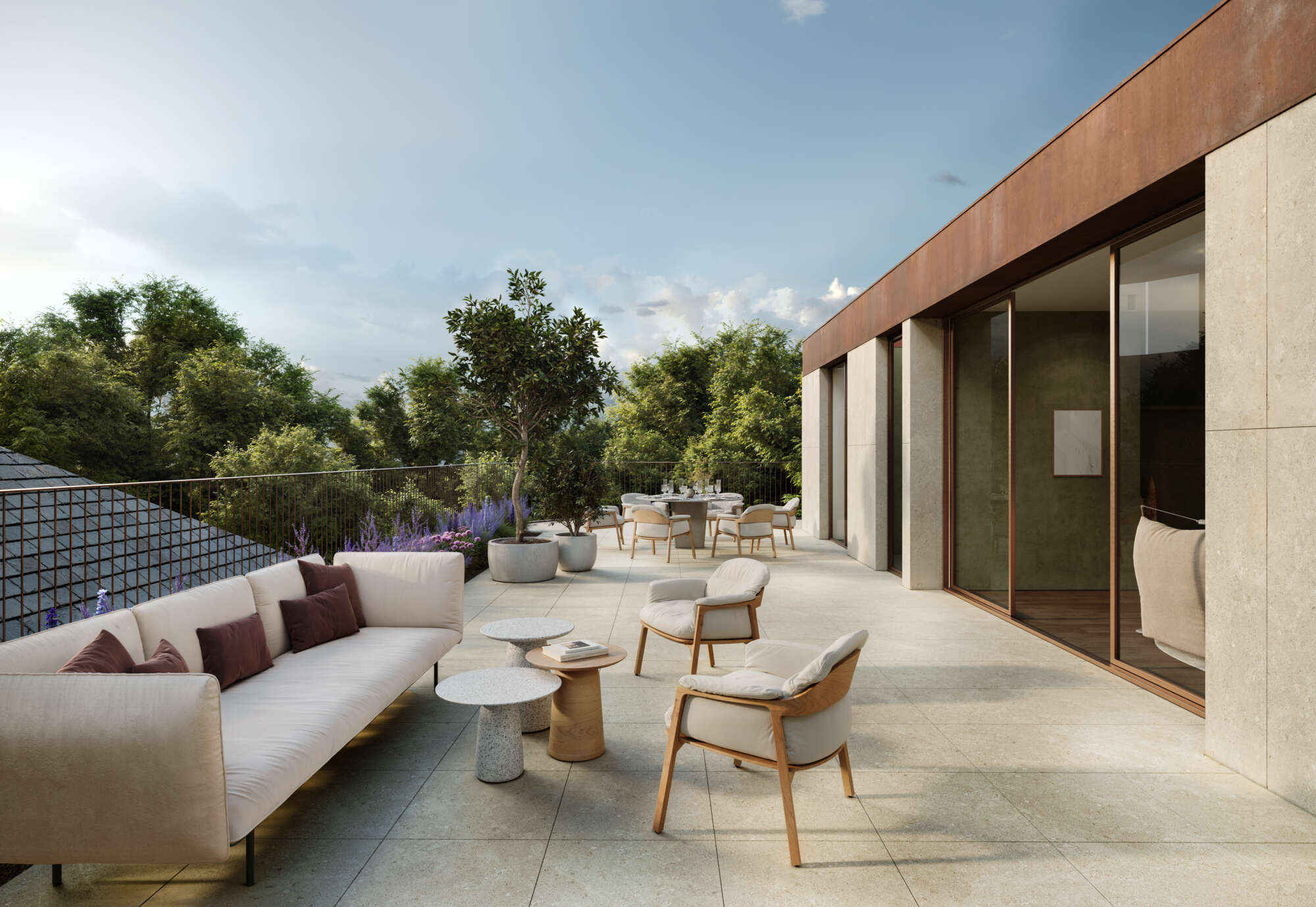 D M HPM 6 1 Terras HR Spectrum