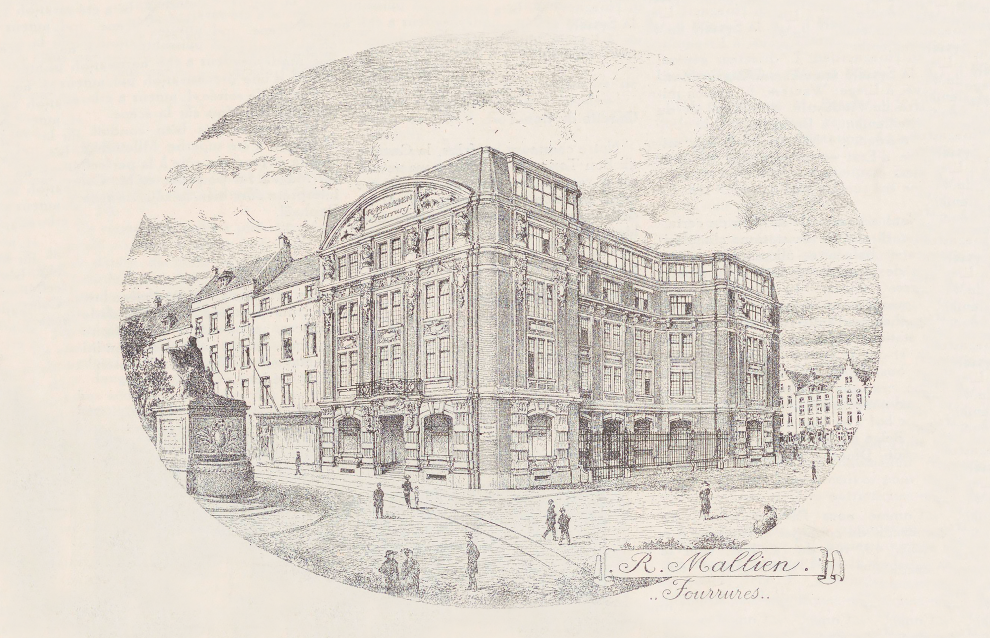 1925 Psyche Belgicaperiodicals 2 1